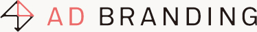 AD BRANDING