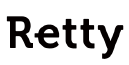 Retty