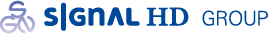 SIGNAL HD GROUP